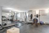 9800 Horton Road - Photo 45