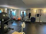 9800 Horton Road - Photo 46