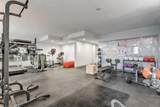 9800 Horton Road - Photo 47