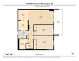 9800 Horton Road - Photo 48