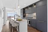8445 Broadcast Avenue - Photo 1