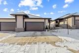155 Sage Meadows View - Photo 1