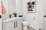 155 Sage Meadows View - Photo 19