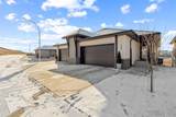 155 Sage Meadows View - Photo 2