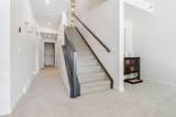 155 Sage Meadows View - Photo 20