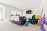 155 Sage Meadows View - Photo 23
