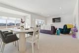 155 Sage Meadows View - Photo 24