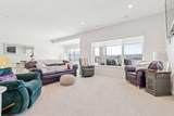 155 Sage Meadows View - Photo 25