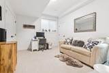 155 Sage Meadows View - Photo 28