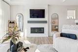 155 Sage Meadows View - Photo 30