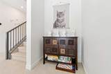 155 Sage Meadows View - Photo 31