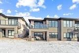155 Sage Meadows View - Photo 33