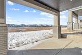 155 Sage Meadows View - Photo 34