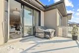 155 Sage Meadows View - Photo 35