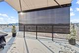 155 Sage Meadows View - Photo 36