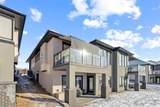 155 Sage Meadows View - Photo 37