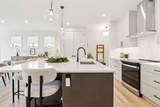 155 Sage Meadows View - Photo 4