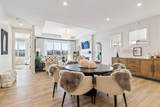 155 Sage Meadows View - Photo 7