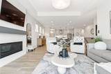 155 Sage Meadows View - Photo 9