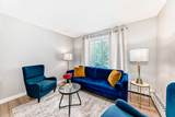 5601 Dalton Drive - Photo 10