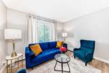 5601 Dalton Drive - Photo 11