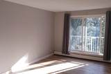 5601 Dalton Drive - Photo 12