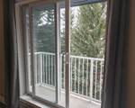 5601 Dalton Drive - Photo 13