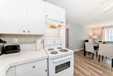 5601 Dalton Drive - Photo 14