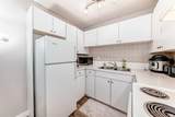 5601 Dalton Drive - Photo 15