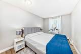 5601 Dalton Drive - Photo 16