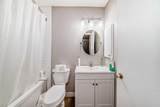 5601 Dalton Drive - Photo 18
