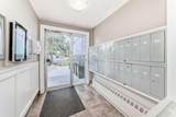 5601 Dalton Drive - Photo 19