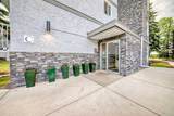 5601 Dalton Drive - Photo 3