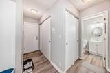 5601 Dalton Drive - Photo 5