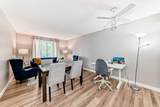 5601 Dalton Drive - Photo 6