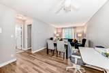 5601 Dalton Drive - Photo 7