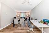 5601 Dalton Drive - Photo 8