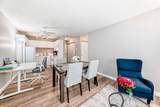5601 Dalton Drive - Photo 9