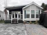 661 2540 TWP 353 - Photo 1