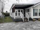 661 2540 TWP 353 - Photo 2