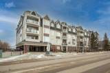 4707 50 Street - Photo 1
