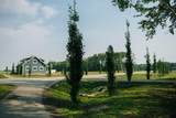 28124 Township Road 412 - Photo 4