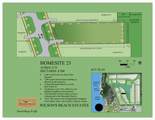 28124 Township Road 412 - Photo 2