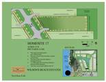28124 Township Road 412 - Photo 2