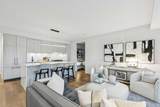 1107 Gladstone Road - Photo 11