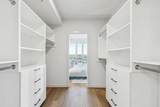 1107 Gladstone Road - Photo 15