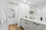 1107 Gladstone Road - Photo 16