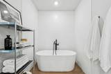 1107 Gladstone Road - Photo 17