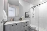 1107 Gladstone Road - Photo 22