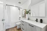 1107 Gladstone Road - Photo 24